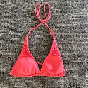 Old Navy Bikini Top- M